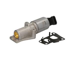 Vanne EGR NTK 93255 EGE5-V