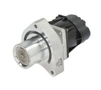 Vanne EGR NTK 93401 pour OPEL ANTARA A (L07) 2.2 2010-2015