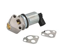 Vanne EGR NTK 94072 EGE5-D