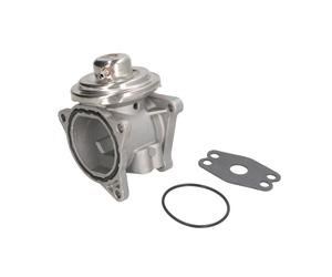 Vanne EGR NTK 94178 EGP0-N