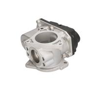 Vanne EGR NTK 97016 EGE5-D