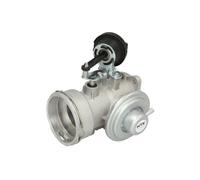 Vanne EGR NTK 97282 EGP0-N