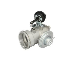 Vanne EGR NTK 97282 EGP0-N