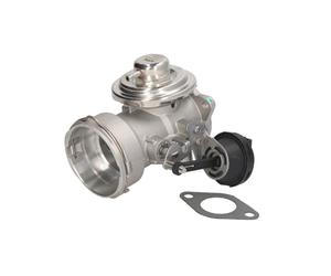 Vanne EGR NTK 97650 EGP0-N