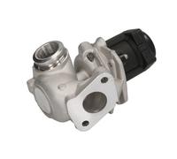 Vanne EGR NTK 97868 EGE5-A
