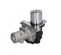 Vanne EGR NTK EGE5-D018 94955
