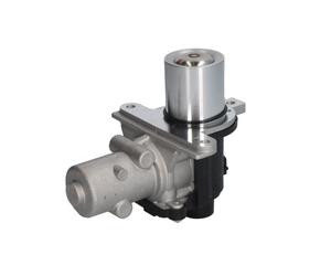 Vanne EGR NTK EGE5-D018 94955
