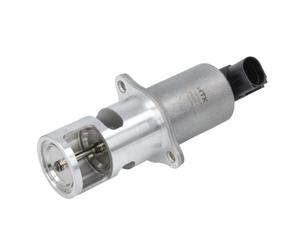 Vanne EGR NTK EGE5-D090 94856