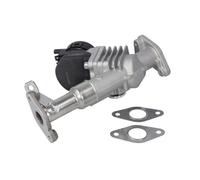 Vanne EGR NTK EGE5-V068 94680