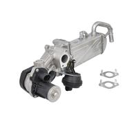 Vanne EGR NTK EGEC6-D098 94278