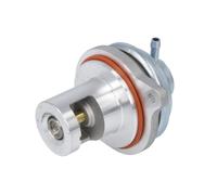 Vanne EGR NTK EGP0-N051 92164