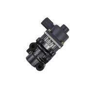 Vanne Egr OEM 1811169G01 79073A, Pour Suzuki, Pour Grand, Pour Vitara, Pour Ignis, Pour Jimny, Pour Liana, Pour Swift, Pour SX4 Vanne EGR avec joint