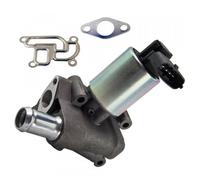 Vanne Egr - Opel Combo Tour 1.4 10/2004>12/2011