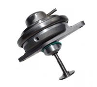 Vanne Egr - Opel Omega B (V94) 2.2 Dti 16v (F69, M69, P69) 09/2000>07/2003