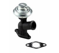 Vanne Egr - Peugeot Expert Camion Plate-Forme\Châssis (223) 2.0 Hdi 10/2000>10/2006