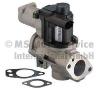 Vanne Egr Pierb 7.01782.07.0