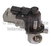 Vanne Egr Pierb 7.02132.07.0