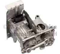 Vanne Egr Pierb 7.03527.12.0