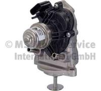 Vanne Egr Pierb 7.04493.17.0