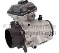 Vanne Egr Pierb 7.04923.17.0