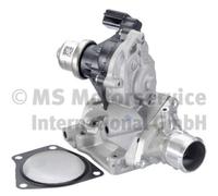 Vanne Egr Pierb 7.05264.03.0