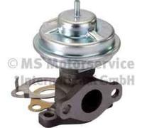 Vanne Egr Pierb 7.09002.03.0