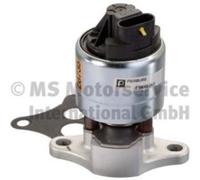 Vanne Egr Pierb 7.09002.04.0