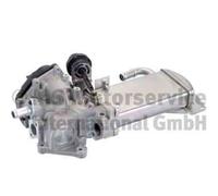 Vanne Egr Pierb 7.09720.03.0