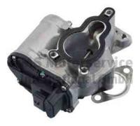 Vanne Egr Pierb 7.10334.03.0