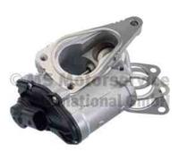 Vanne Egr Pierb 7.10334.06.0