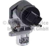 Vanne Egr Pierb 7.10334.07.0