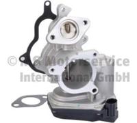 Vanne Egr Pierb 7.10334.10.0