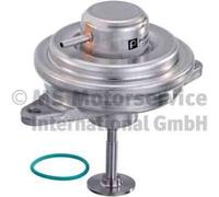 Vanne Egr Pierb 7.24809.27.0