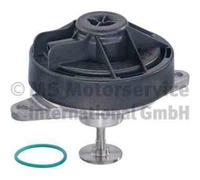 Vanne Egr Pierb 7.24809.28.0