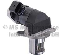 Vanne Egr Pierb 7.24809.36.0