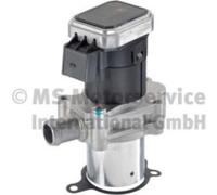 Vanne Egr Pierb 7.24809.65.0