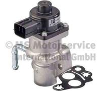 Vanne Egr Pierb 7.24809.73.0