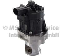 Vanne Egr Pierb 7.24809.77.0