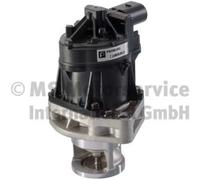 Vanne Egr Pierb 7.24809.80.0