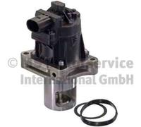 Vanne Egr Pierb 7.24809.81.0