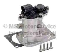 Vanne Egr Pierb 7.24809.89.0