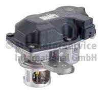 Vanne Egr Pierb 7.24809.90.0