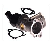 Vanne EGR PIERBURG 7.00020.39.0