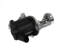 Vanne EGR PIERBURG 7.00365.06.0 pour AUDI A4 B7 (8EC) 2 2004-2008