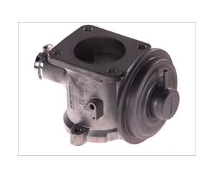 Vanne EGR PIERBURG 7.00450.09.0