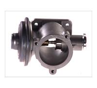 Pierburg Vanne EGR 7.00450.10.0 pour BMW