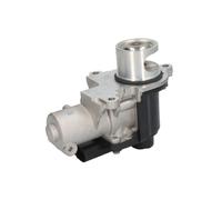 Pierburg Vanne EGR 7.00789.10.0 pour Volkswagen