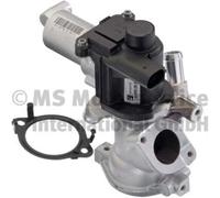 Pierburg Vanne EGR 7.00999.08.0 pour Renault
