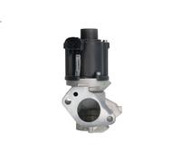 Vanne EGR PIERBURG 7.01782.07.0 pour AUDI Q7 (4LB) 3 2006-2010