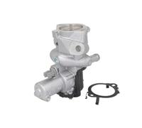 Vanne EGR PIERBURG 7.02014.07.0